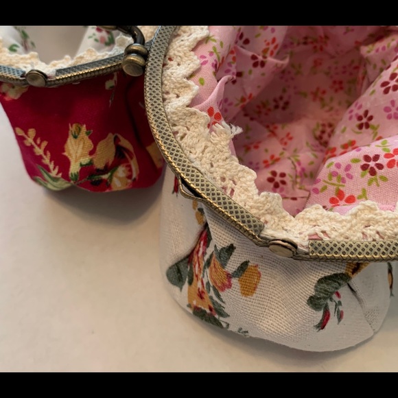 Sold Out - Picture 2 of 5